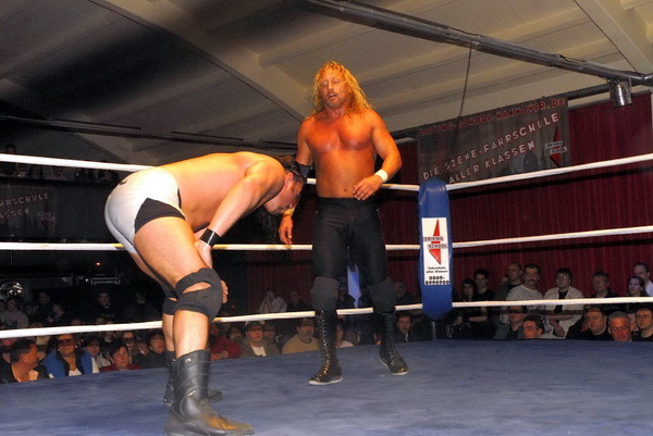 Wrestling   078.jpg